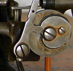 IMG_4698zzg.jpg
