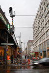 r73104917_v3a_800.jpg r73104917_v3a_800.jpg