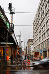 r73104917_v3b_800.jpg