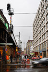 r73104917_v3c_800.jpg