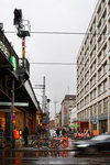 r73104917_v3g_800.jpg