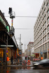 r73104917_v3a_800 bea.jpg