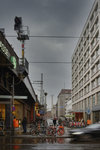 r73104917_v3a_800.jpg