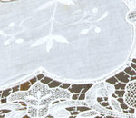 1876 Ausschnitt.JPG