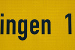 raetsel_36_0.jpg