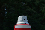 DSC00109_2.jpg
