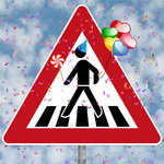 dpixxKarneval.jpg dpixxKarneval.jpg