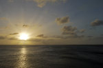 P1150061-3.jpg
