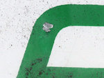 raetsel_37_1.jpg