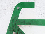 raetsel_37_2.jpg