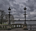 27_02_Hamburg_Schwanenwikbrücke_Außenalster_02.jpg