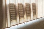 2P9A3231-1 bea+form auflösung.jpg
