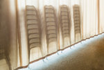 2P9A3232-1 bea+form auflösung.jpg