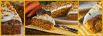 tryptichon_karottenkuchen_klein2b.jpg tryptichon_karottenkuchen_klein2b.jpg