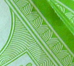 P1050485Rätsel1.jpg