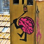 P1020958 (3).JPG P1020958 (3).JPG