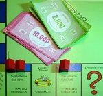 P1050485Rätsel3.jpg