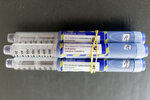 2020-03-04_raetsel5.jpg