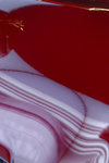 DSC00045_6_7_2.jpg