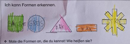 Dreieck.jpg Dreieck.jpg