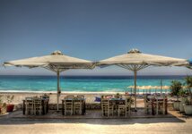 liebling__fritz_stejskal_paralia.JPG liebling__fritz_stejskal_paralia.JPG