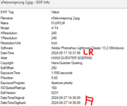 Exif - Lightroom.png