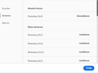 1716979500710.png 1716979500710.png