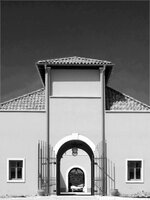 Der Blick hindurch Variante 3 sw.jpg