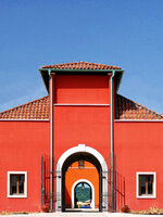 Der Blick hindurch Variante 2.jpg