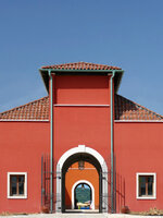 Der Blick hindurch Variante 1.jpg