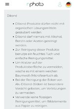 Screenshot_20240620_112130_Chrome.jpg Screenshot_20240620_112130_Chrome.jpg