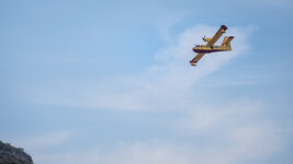 2 Löschflugzeuge Trogir.jpg