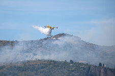 3 Löschflugzeuge Trogir.jpg