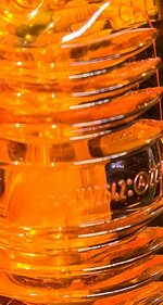 Rätselbild 163.jpg Rätselbild 163.jpg