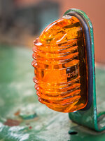 Rätselbild 163 Lösung.jpg Rätselbild 163 Lösung.jpg