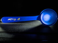 Z6280347_01.jpg Z6280347_01.jpg