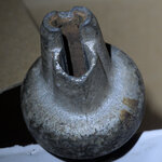 F8063123.jpg F8063123.jpg