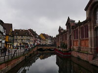 Colmar.JPG