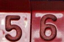 Raetsel (1)-Detail.jpg Raetsel (1)-Detail.jpg