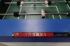 Raetsel (1)-loesung.jpg Raetsel (1)-loesung.jpg