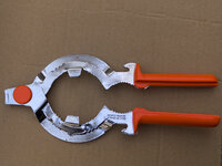 Z8170374.jpg Z8170374.jpg