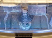 P1067313 600 a.jpg P1067313 600 a.jpg