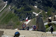 dp_Italien_Lago_Levico_13_20220617_ADLER.jpg