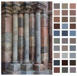 Fassadendetail Dom Ribe klein.jpg