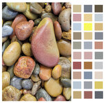 Kiesel Farbtransekt klein.jpg