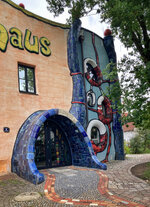 2024-09-12 33346 Radtour Abensberg Hundertwasser-Brauerei.jpg