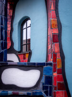 2024-09-12 33348 Radtour Abensberg Hundertwasser-Brauerei.jpg