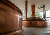 2024-09-12 33351 Radtour Abensberg Hundertwasser-Brauerei.jpg