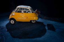 2024-09-12 33355 Radtour Abensberg Hundertwasser-Brauerei.jpg