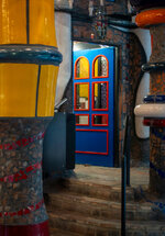 2024-09-12 33360 Radtour Abensberg Hundertwasser-Brauerei.jpg